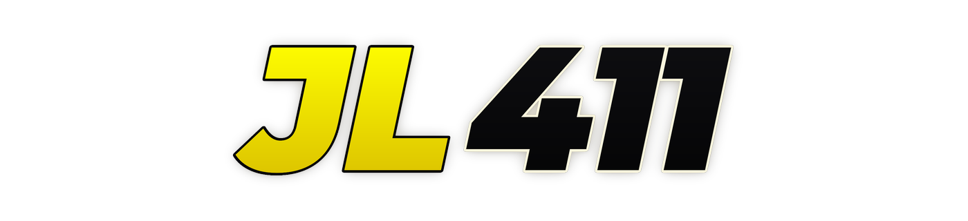 jl411